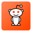 Chia sẻ qua reddit bài:Casa Marina Premium