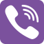 Chia sẻ qua viber bài: Casa Marina Premium